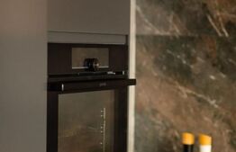 Apartament 3 camere, 74.80 mp, zona Cetate