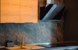 Apartament 3 camere, 74.80 mp, zona Cetate