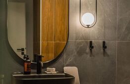 Apartament 3 camere, 74.80 mp, zona Cetate