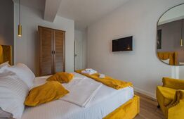 Apartament 3 camere, 74.80 mp, zona Cetate