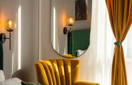 Apartament 3 camere, 74.80 mp, zona Cetate