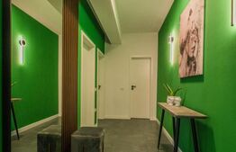 Apartament 3 camere, 74.80 mp, zona Cetate