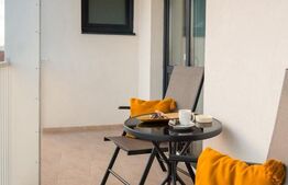 Apartament 3 camere, 74.80 mp, zona Cetate