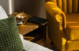 Apartament 3 camere, 74.80 mp, zona Cetate