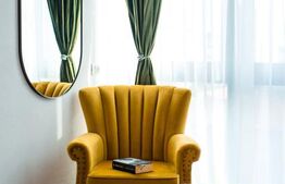 Apartament 3 camere, 74.80 mp, zona Cetate