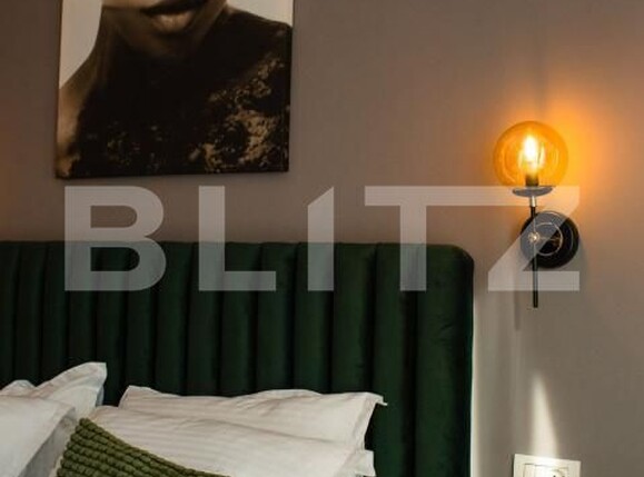 Apartament de vânzare 3 camere Cetate - 186134AV | BLITZ Alba Iulia | Poza15