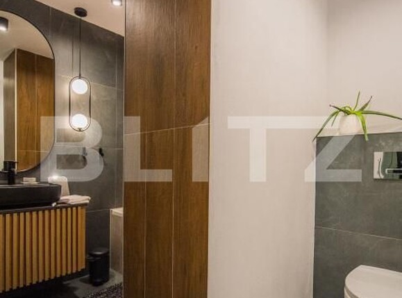 Apartament de vânzare 3 camere Cetate - 186134AV | BLITZ Alba Iulia | Poza17