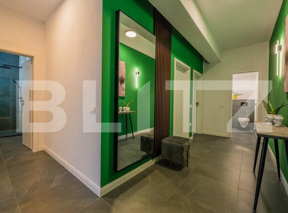 Apartament de vânzare 3 camere Cetate - 186134AV | BLITZ Alba Iulia | Poza6