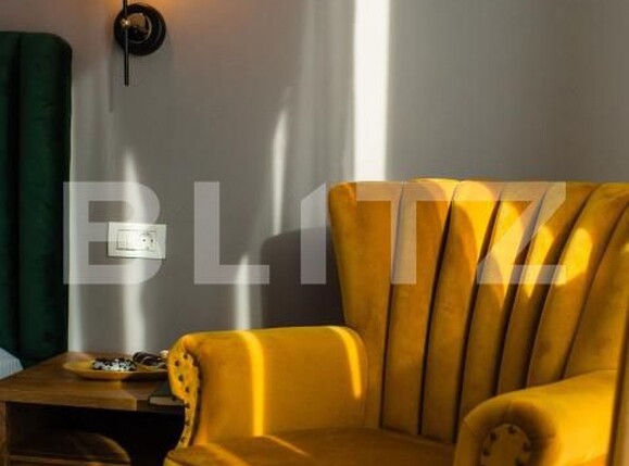 Apartament de vânzare 3 camere Cetate - 186134AV | BLITZ Alba Iulia | Poza9