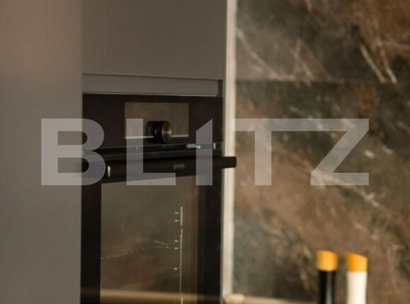 Apartament de vânzare 3 camere Cetate - 186134AV | BLITZ Alba Iulia | Poza19