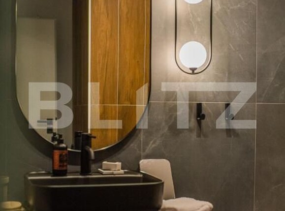 Apartament de vânzare 3 camere Cetate - 186134AV | BLITZ Alba Iulia | Poza12