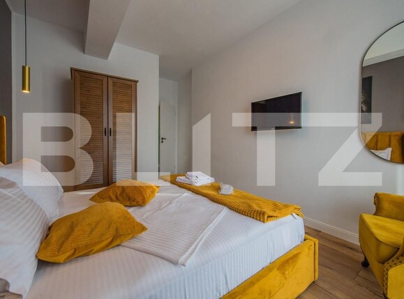 Apartament de vânzare 3 camere Cetate - 186134AV | BLITZ Alba Iulia | Poza14