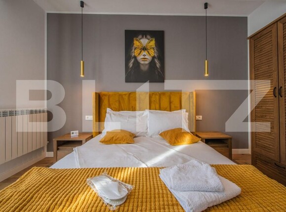 Apartament de vânzare 3 camere Cetate - 186134AV | BLITZ Alba Iulia | Poza16