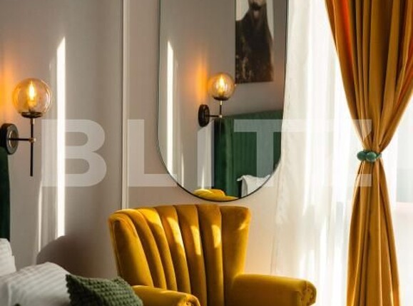 Apartament de vânzare 3 camere Cetate - 186134AV | BLITZ Alba Iulia | Poza18