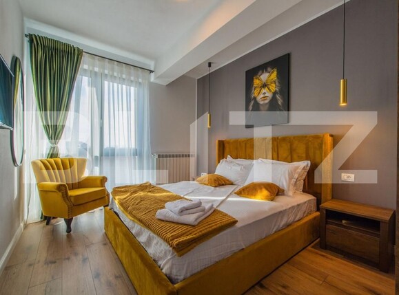 Apartament de vânzare 3 camere Cetate - 186134AV | BLITZ Alba Iulia | Poza3