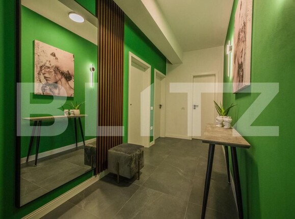 Apartament de vânzare 3 camere Cetate - 186134AV | BLITZ Alba Iulia | Poza13