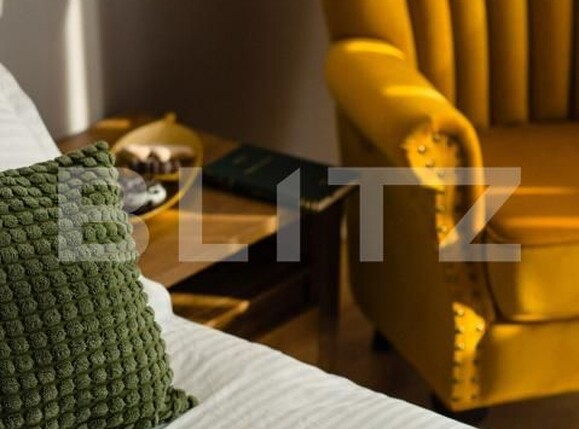 Apartament de vânzare 3 camere Cetate - 186134AV | BLITZ Alba Iulia | Poza10