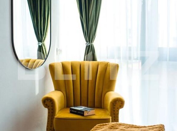 Apartament de vânzare 3 camere Cetate - 186134AV | BLITZ Alba Iulia | Poza20