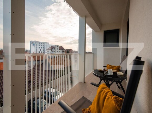 Apartament de vânzare 3 camere Cetate - 186134AV | BLITZ Alba Iulia | Poza7