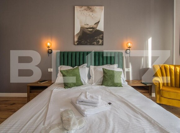 Apartament de vânzare 3 camere Cetate - 186134AV | BLITZ Alba Iulia | Poza4