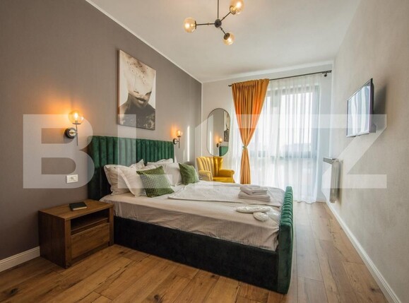 Apartament de vânzare 3 camere Cetate - 186134AV | BLITZ Alba Iulia | Poza5