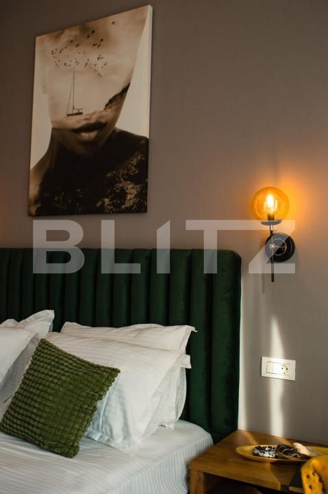 Apartament de vânzare 3 camere Cetate - 186134AV | BLITZ Alba Iulia | Poza15