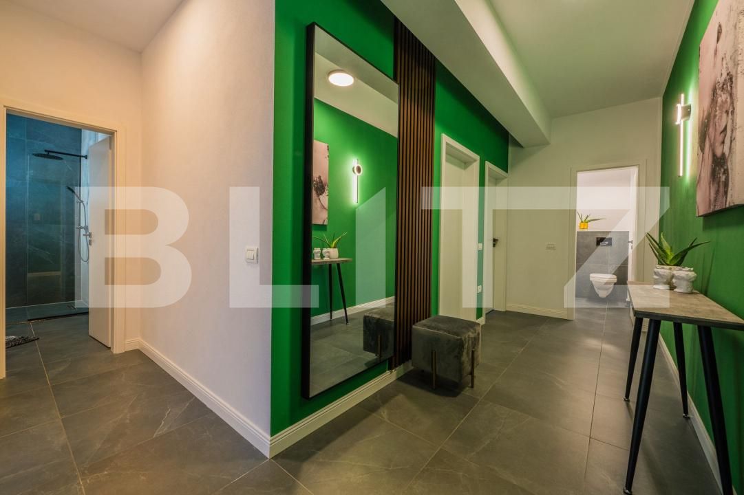 Apartament de vânzare 3 camere Cetate - 186134AV | BLITZ Alba Iulia | Poza6
