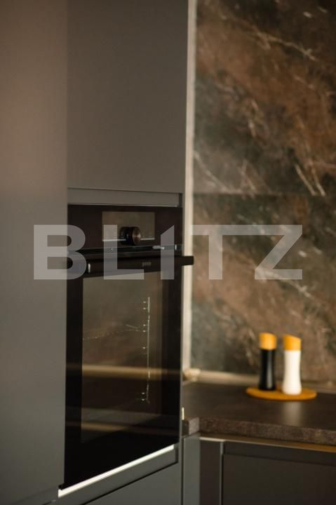 Apartament de vânzare 3 camere Cetate - 186134AV | BLITZ Alba Iulia | Poza19