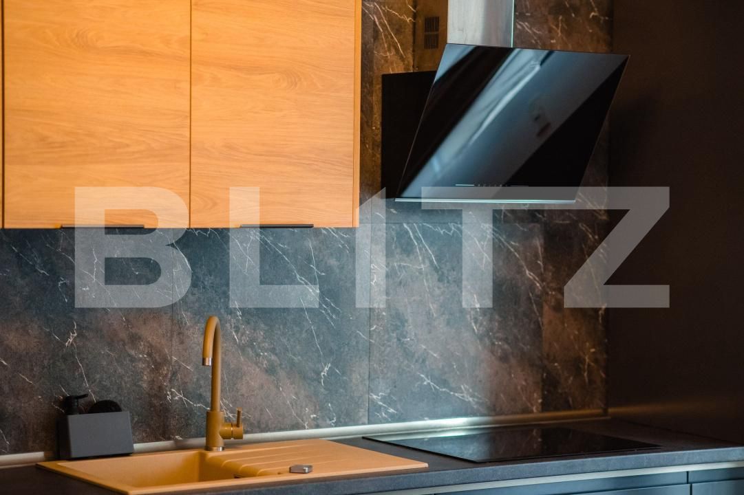 Apartament de vânzare 3 camere Cetate - 186134AV | BLITZ Alba Iulia | Poza11