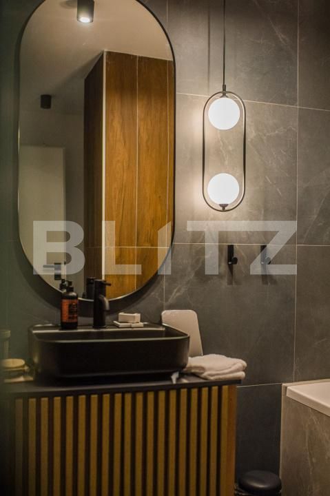 Apartament de vânzare 3 camere Cetate - 186134AV | BLITZ Alba Iulia | Poza12