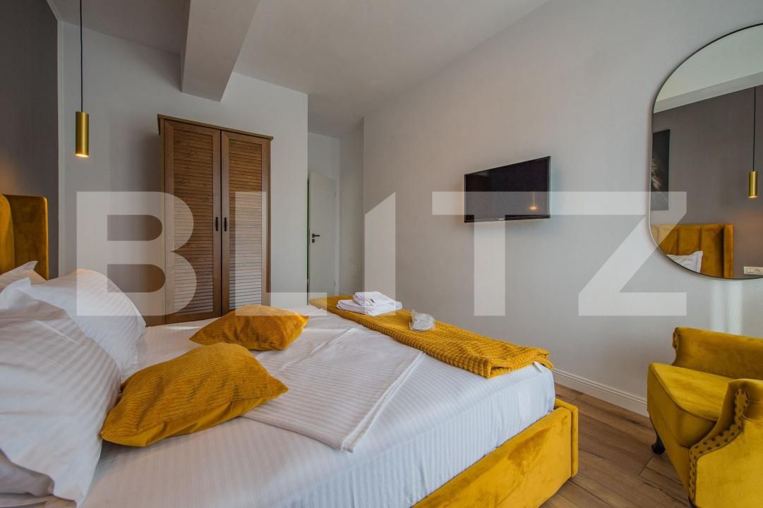 Apartament de vânzare 3 camere Cetate - 186134AV | BLITZ Alba Iulia | Poza14