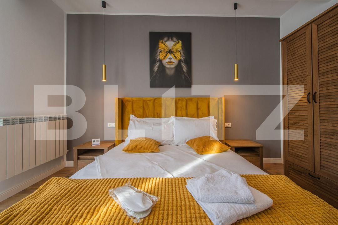 Apartament de vânzare 3 camere Cetate - 186134AV | BLITZ Alba Iulia | Poza16