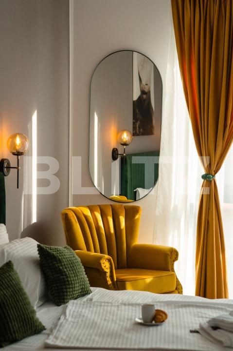 Apartament de vânzare 3 camere Cetate - 186134AV | BLITZ Alba Iulia | Poza18