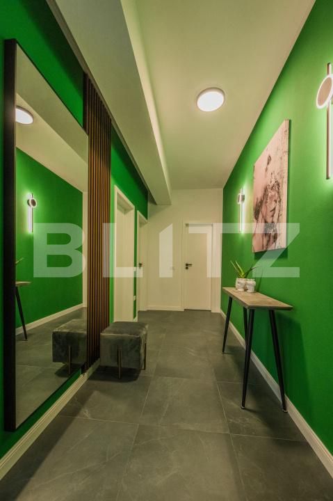 Apartament de vânzare 3 camere Cetate - 186134AV | BLITZ Alba Iulia | Poza21