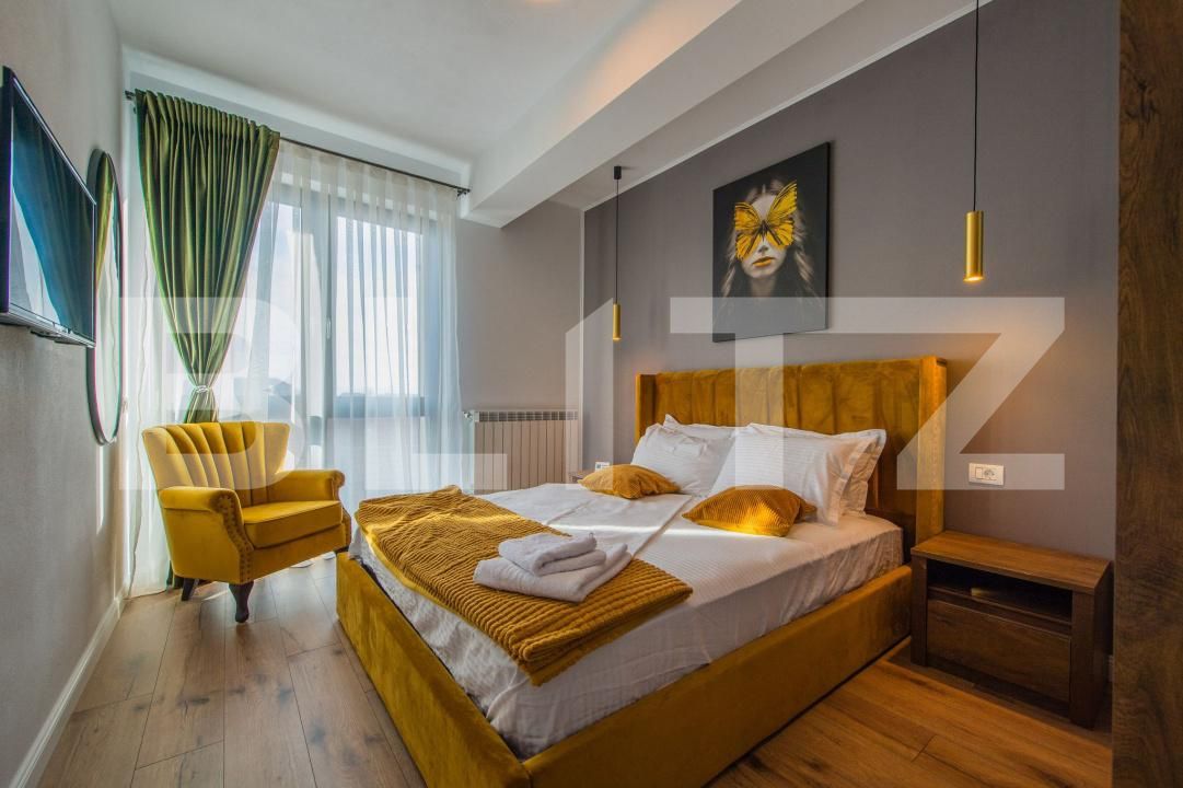 Apartament de vânzare 3 camere Cetate - 186134AV | BLITZ Alba Iulia | Poza3