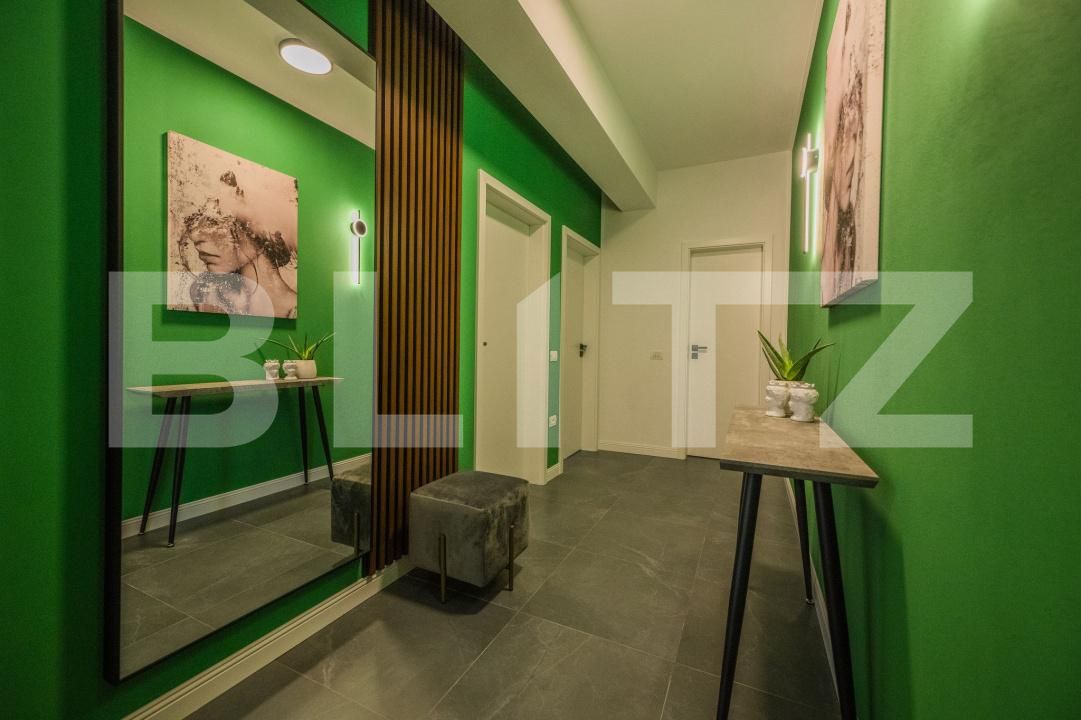 Apartament de vânzare 3 camere Cetate - 186134AV | BLITZ Alba Iulia | Poza13