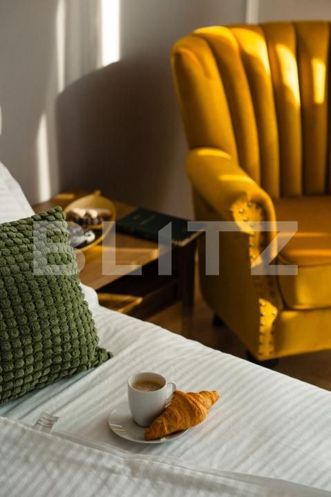 Apartament de vânzare 3 camere Cetate - 186134AV | BLITZ Alba Iulia | Poza10