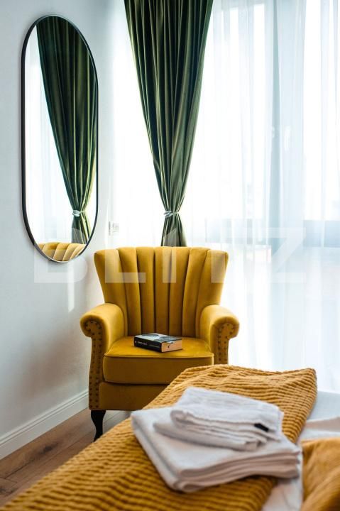 Apartament de vânzare 3 camere Cetate - 186134AV | BLITZ Alba Iulia | Poza20