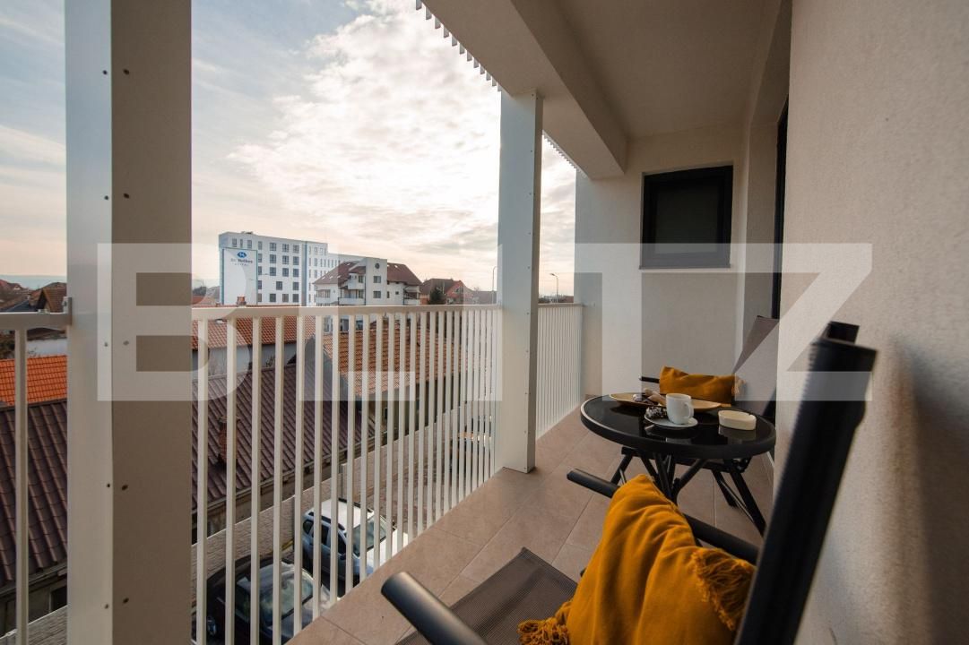 Apartament de vânzare 3 camere Cetate - 186134AV | BLITZ Alba Iulia | Poza7