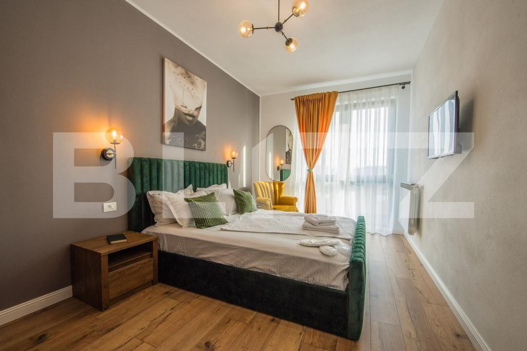 Apartament de vânzare 3 camere Cetate - 186134AV | BLITZ Alba Iulia | Poza5