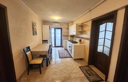 Apartament 2 camere, 67 mp, zona Cetate