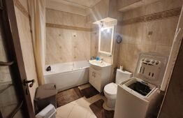 Apartament 2 camere, 67 mp, zona Cetate