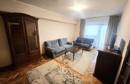 Apartament 2 camere, 67 mp, zona Cetate