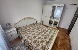 Apartament 2 camere, 67 mp, zona Cetate
