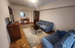 Apartament 2 camere, 67 mp, zona Cetate