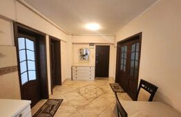 Apartament 2 camere, 67 mp, zona Cetate