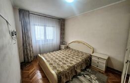Apartament 2 camere, 67 mp, zona Cetate