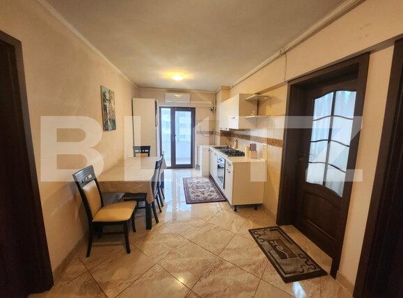Apartament de închiriat 2 camere Cetate - 186210AI | BLITZ Alba Iulia | Poza6