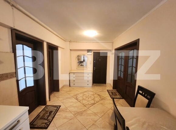 Apartament de închiriat 2 camere Cetate - 186210AI | BLITZ Alba Iulia | Poza5