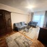 Apartament de închiriat 2 camere Cetate - 186210AI - Poza 1 din 7 | BLITZ Alba Iulia | Poza7